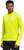 Sulphur Spring Green|Soufre vert printemps|PRI