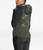 New Taupe Green/New Taupe|Vert taupe/Vert taupe 1D
