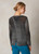 Charcoal|Charbon de bois