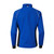 Surf Blue/Black|Bleu surf/Noir