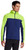 Indigo/Hi-Vis Yellow|Indigo/Jaune voyant|PRI