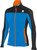 Electric Blue/Black|Bleu électrique/Noir|PRI