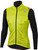 Yellow Fluo/Black|Jaune fluo/Noir|PRI