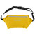 Mustard|Moutarde|ALT