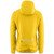 Mustard|Moutarde|ALT