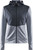 Norit/Shade|Norit/Ombre|PRI