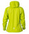 Leaf Green|Vert feuille|ALT