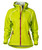 Leaf Green|Vert feuille|ALT