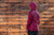 Berry|Baie|ALT