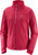 Rio Red|Rouge Rio|PRI