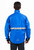 Pacific Blue|Bleu du Pacifique|ALT