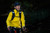 Yelling Yellow|Jaune criard|ALT