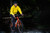 Yelling Yellow|Jaune criard|ALT