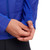 Intense Blue|Bleu intense|ALT