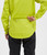 Acid Yellow|Acid Yellow