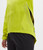 Acid Yellow|Acid Yellow