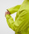 Acid Yellow|Acid Yellow|ALT