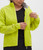 Acid Yellow|Acid Yellow|ALT