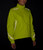Acid Yellow|Acid Yellow|ALT