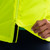 Screaming Yellow|Jaune hurlant|ALT