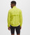 Acid Yellow|Acid Yellow|ALT