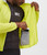 Acid Yellow|Acid Yellow|ALT