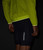 Acid Yellow|Acid Yellow|ALT