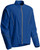 Royal Blue|Bleu roi|PRI
