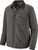 Forge Grey|Gris forge|PRI