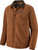 Sisu Brown|Brun Sisu|PRI