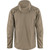 Suede Brown|Brun en daim|ALT