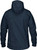 Dark Navy|Marine noire|ALT