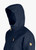 Dark Navy|Marine noire|ALT