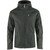 Dark Grey|Gris foncé|PRI