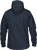 Dark Navy|Marine noire|ALT