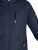 Dark Navy|Marine noire|ALT