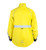 Yelling Yellow|Jaune criard|ALT