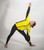 Yelling Yellow|Jaune criard|ALT