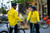 Yelling Yellow|Jaune criard|ALT