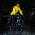 Yelling Yellow|Jaune criard|ALT