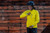 Yelling Yellow|Jaune criard|ALT