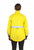 Yelling Yellow|Jaune criard|ALT