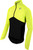 Screaming Yellow/Black|Jaune vif/Noir|PRI