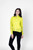 Acid Yellow|Acid Yellow|ALT