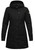 Black|Noir|PRI