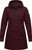 Dark Garnet|Dark Garnet|PRI