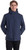 Midnight Blue|Bleu nuit|PRI
