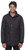 Black Heather|Noir chiné|PRI