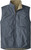 Dolomite Blue|Dolomite Blue|PRI