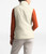 Vintage White|Blanc vintage